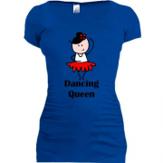 Туника Dancing queen