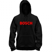 Толстовка Bosch
