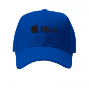 Кепка Mac