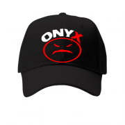 Кепка Onyx