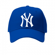 Кепка NY Yankees