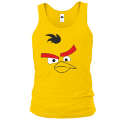 Майка Angry Birds 3