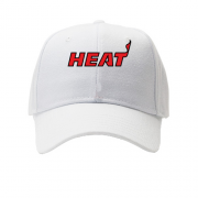 Кепка Miami Heat (2)