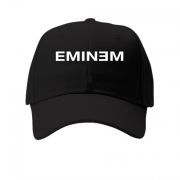 Кепка Eminem