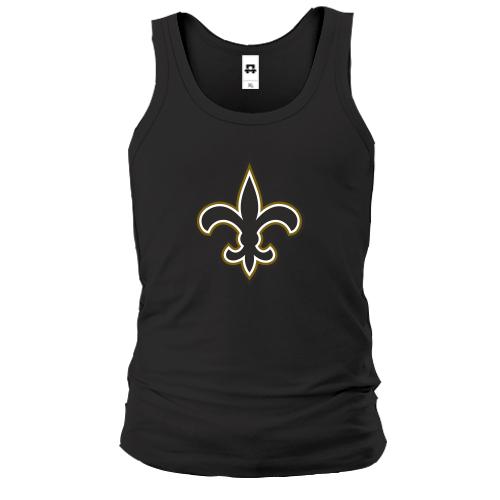 Майка New Orleans Saints