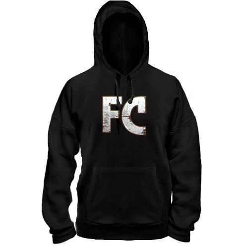Толстовка FC (Far Cry)