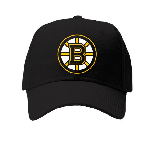 Кепка Boston Bruins (3)