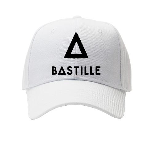 Кепка Bastille