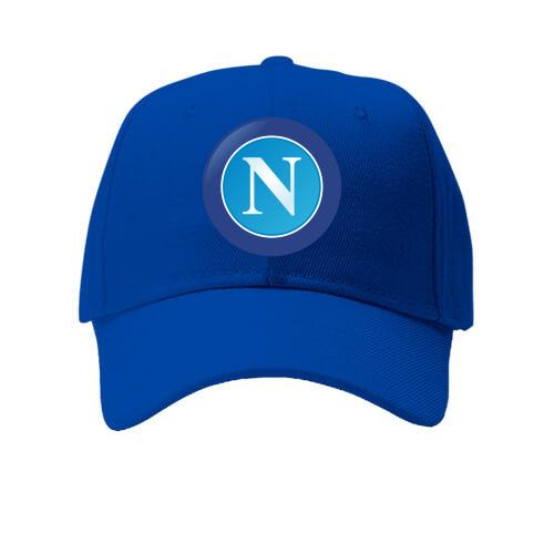 Кепка FC Napoli (Наполи)