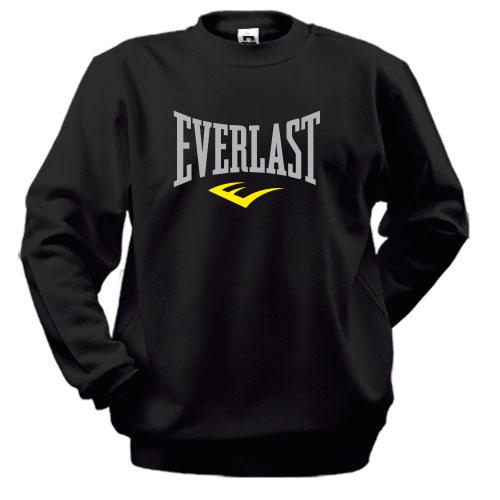 Світшот Everlast