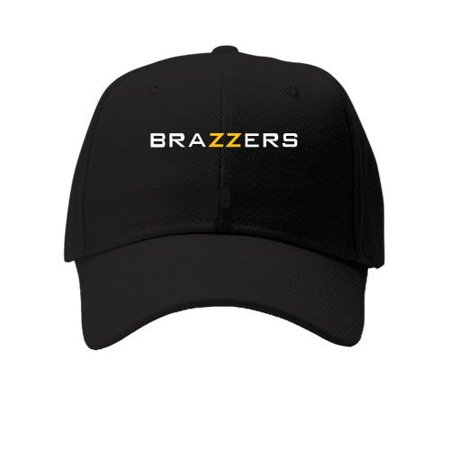 Кепка Brazzers