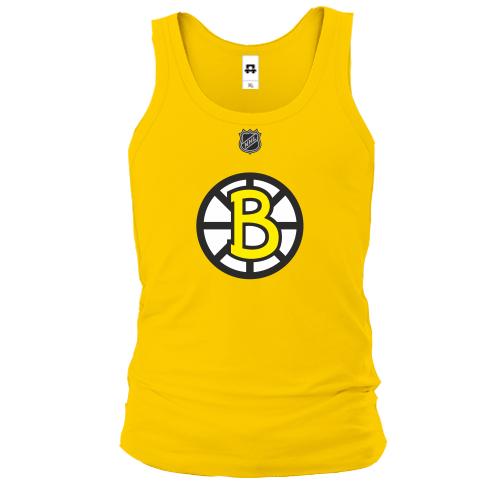 Майка Boston Bruins
