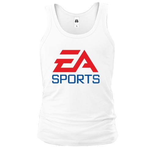 Майка EA Sports