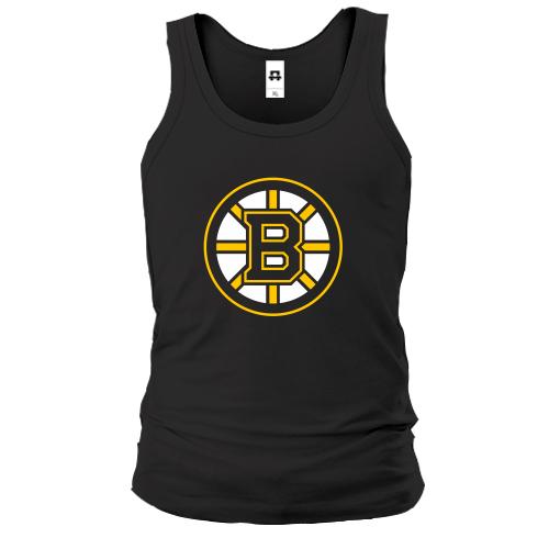 Майка Boston Bruins (3)