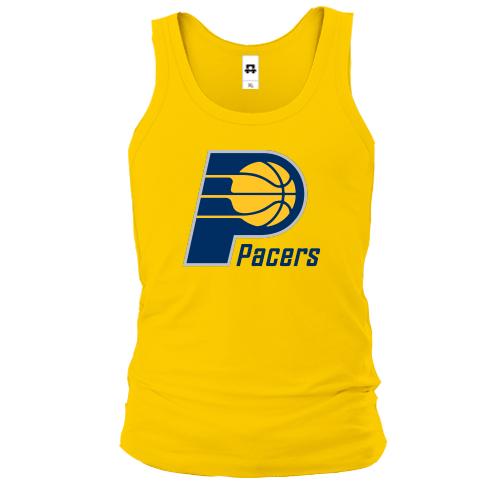 Майка Indiana Pacers