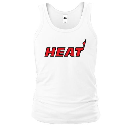 Майка Miami Heat (2)