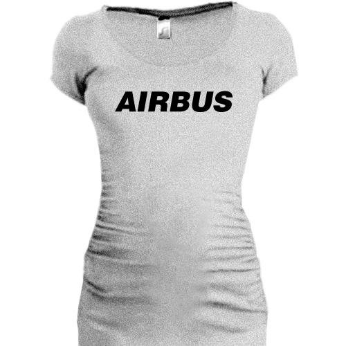 Туника Airbus (2)
