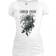 Туника Linkin Park - The Hunting Party