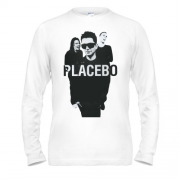Лонгслив Placebo Band
