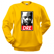 Світшот з Dr Dre