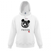 Детская толстовка CYGO - Panda E