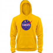 Толстовка Тамара (NASA Style)
