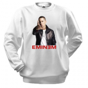 Свитшот Eminem (2)