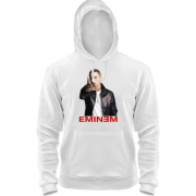 Толстовка Eminem (2)