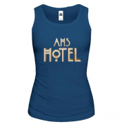 Майка AHS Hotel (American Horror Story)