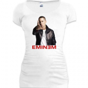 Туника Eminem (2)