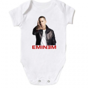 Дитячий боді Eminem (2)