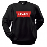 Світшот Lavash