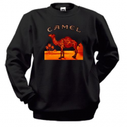Світшот Camel