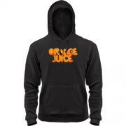 Толстовка Orange Juice