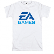 Футболка EA Games