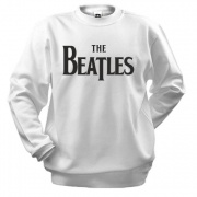 Світшот The Beatles (3)