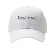 Кепка Evanescence