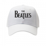 Кепка The Beatles (3)
