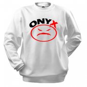 Свитшот Onyx