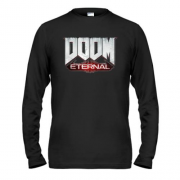 Лонгслив Doom Eternal