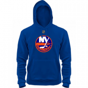 Толстовка "New York Islanders"