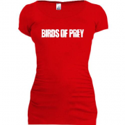 Туника Birds of Prey