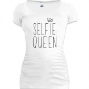 Туника Selfie Queen.