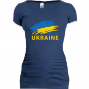 Туника Pray for Ukraine (3)