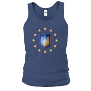Майка Украина это Европа