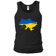 Майка Украина - страна добра