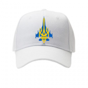 Кепка Авіація України