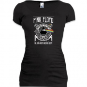Туника Pink Floyd