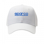 Кепка Sparco