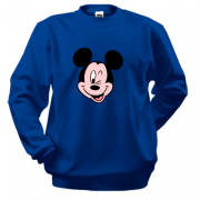Світшот Mickey Mouse 2